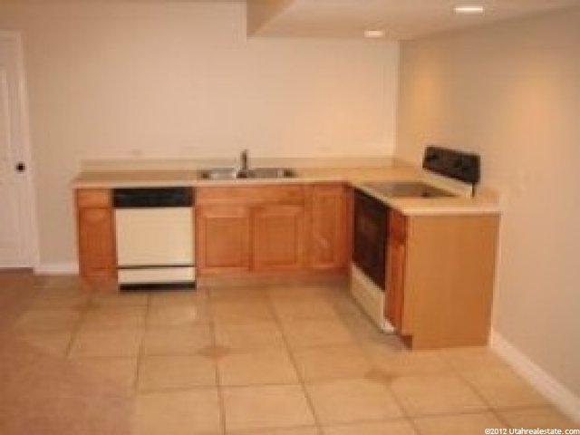 12152 Lampton View Dr, Riverton, UT 84065 — photo 5
