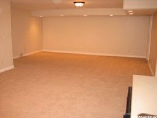 12152 Lampton View Dr, Riverton, UT 84065 — photo 6