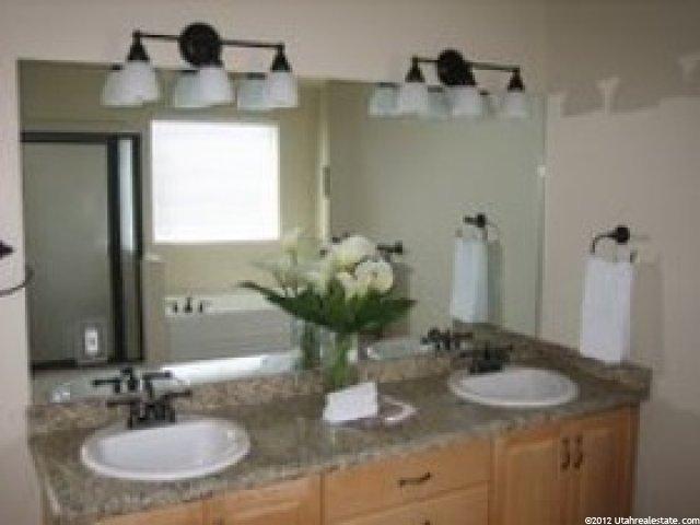 12152 Lampton View Dr, Riverton, UT 84065 — photo 7