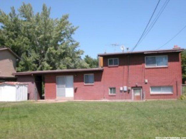 755 E 5400 S, South Ogden, UT 84405 — photo 2