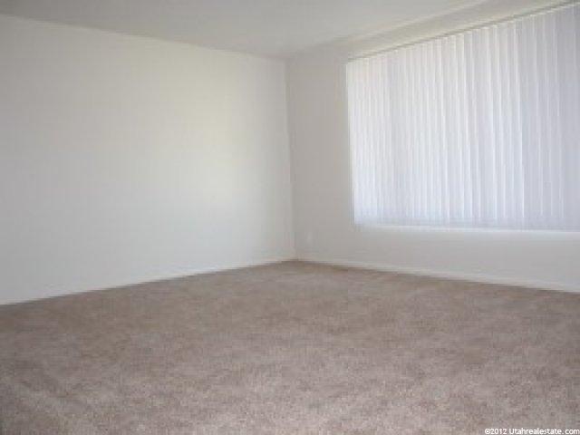 755 E 5400 S, South Ogden, UT 84405 — photo 3