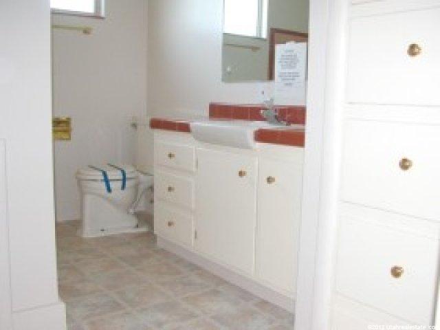 755 E 5400 S, South Ogden, UT 84405 — photo 5