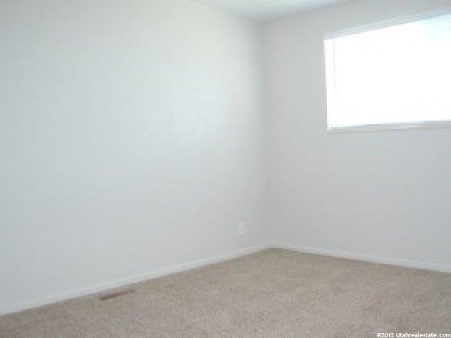 755 E 5400 S, South Ogden, UT 84405 — photo 6