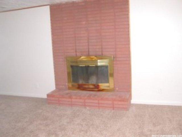 755 E 5400 S, South Ogden, UT 84405 — photo 7