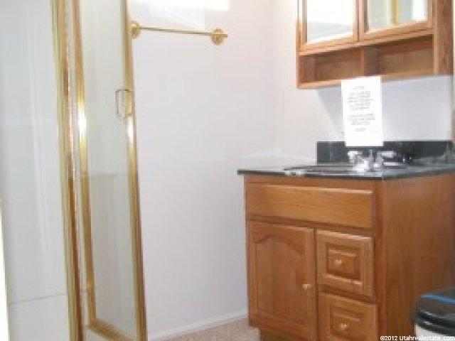 755 E 5400 S, South Ogden, UT 84405 — photo 8