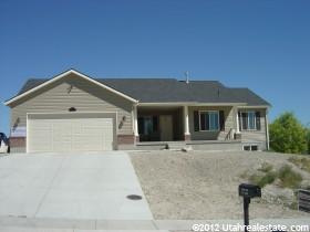 71 E 600 N, Mendon, UT 84325