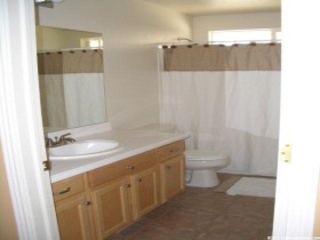 12702 S Diamondback Dr, Riverton, UT 84065 — photo 3