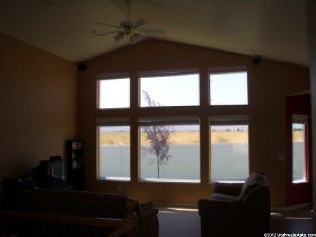 12702 S Diamondback Dr, Riverton, UT 84065 — photo 4