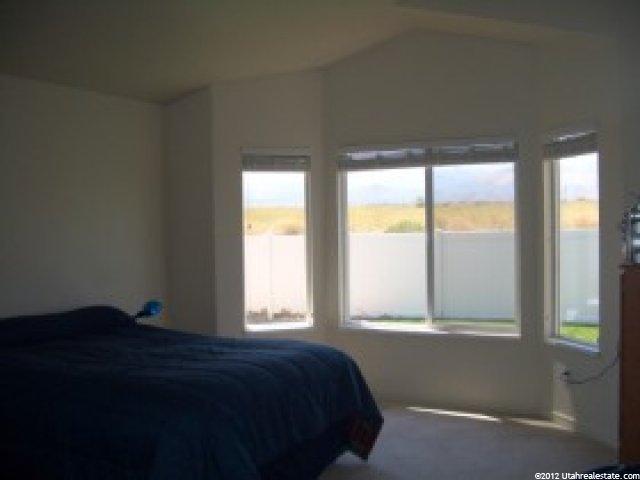 12702 S Diamondback Dr, Riverton, UT 84065 — photo 5