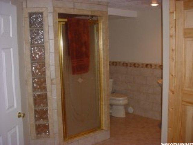 90 N Main St, Lewiston, UT 84320 — photo 3