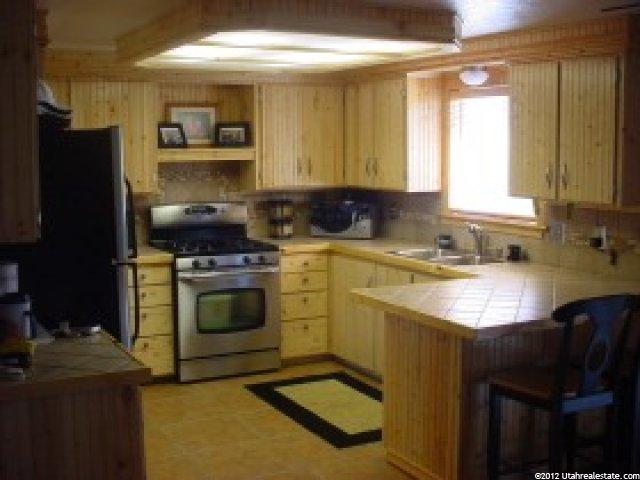 90 N Main St, Lewiston, UT 84320 — photo 4