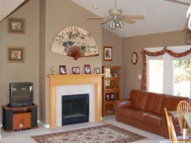 13802 Tom Shoemaker Cir, Draper, UT 84020 — photo 3
