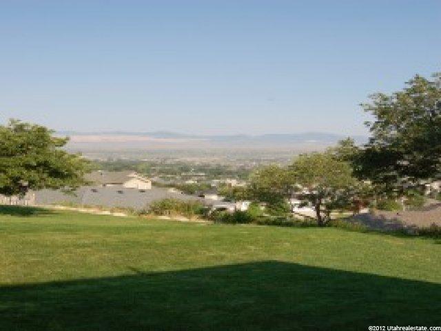 13802 Tom Shoemaker Cir, Draper, UT 84020 — photo 4