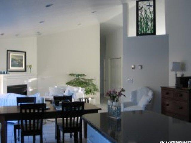 522 N 350 E, Hyde Park, UT 84318 — photo 3