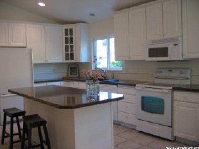 522 N 350 E, Hyde Park, UT 84318 — photo 4