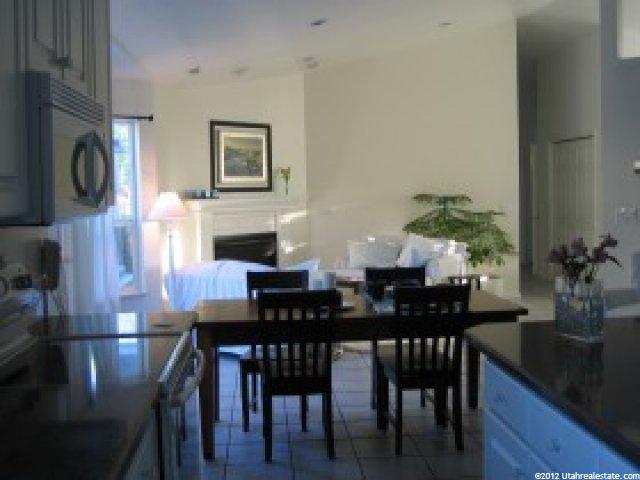522 N 350 E, Hyde Park, UT 84318 — photo 5