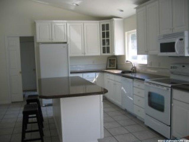 522 N 350 E, Hyde Park, UT 84318 — photo 6