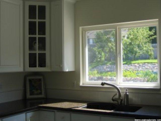 522 N 350 E, Hyde Park, UT 84318 — photo 7