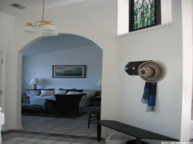 522 N 350 E, Hyde Park, UT 84318 — photo 8