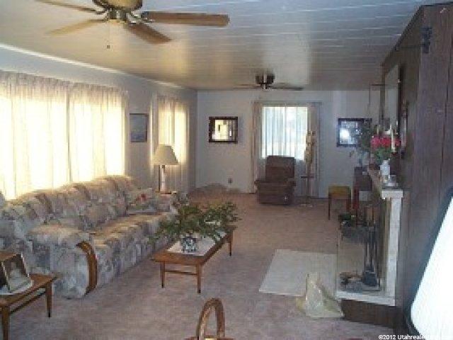 360 E 5900 S, Murray, UT 84107 — photo 2