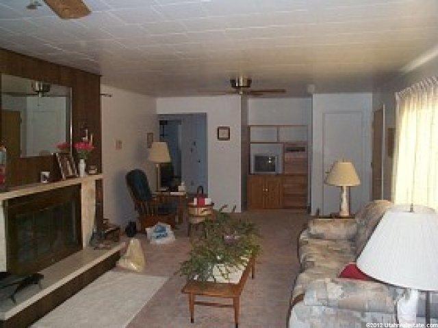 360 E 5900 S, Murray, UT 84107 — photo 3