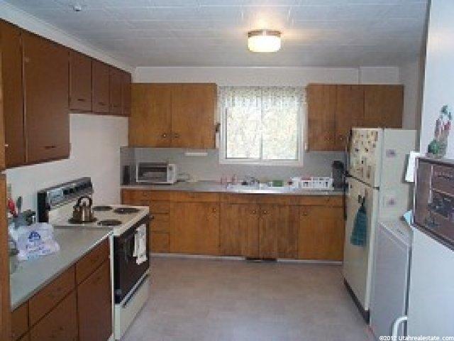360 E 5900 S, Murray, UT 84107 — photo 4