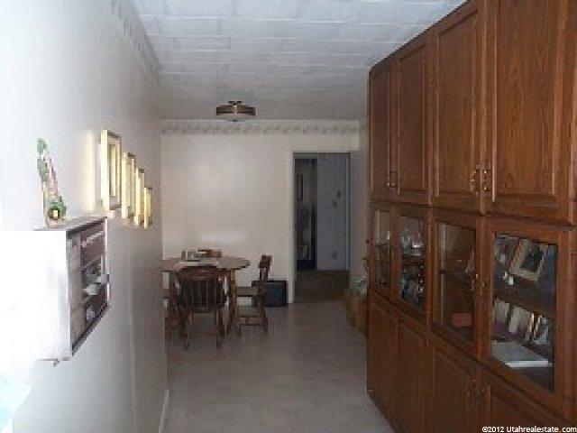 360 E 5900 S, Murray, UT 84107 — photo 5