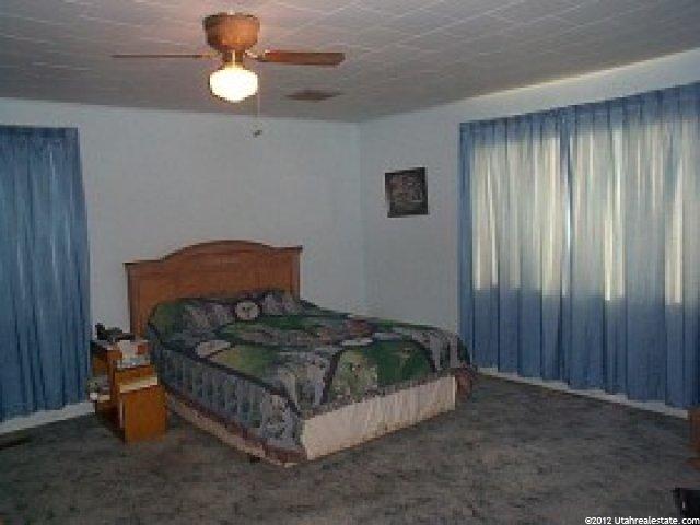 360 E 5900 S, Murray, UT 84107 — photo 6