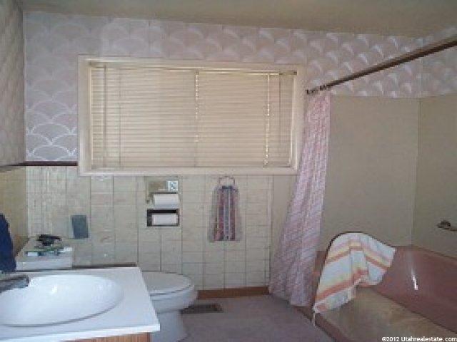 360 E 5900 S, Murray, UT 84107 — photo 7