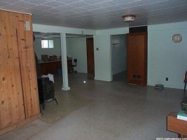 360 E 5900 S, Murray, UT 84107 — photo 8