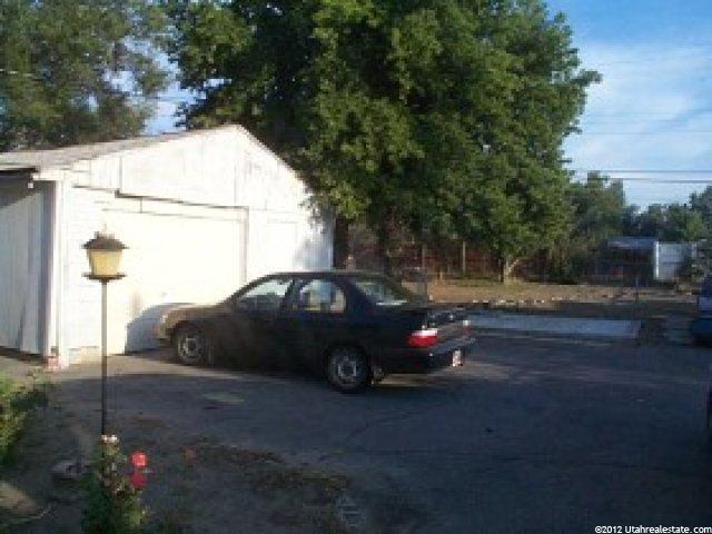 360 E 5900 S, Murray, UT 84107 — photo 9