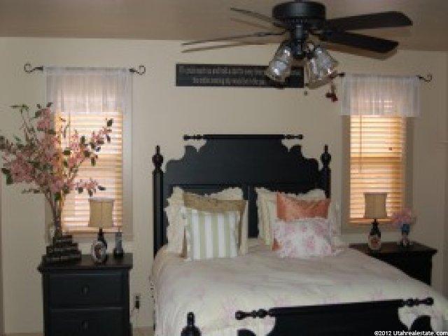 258 E 525 S, Providence, UT 84332 — photo 3