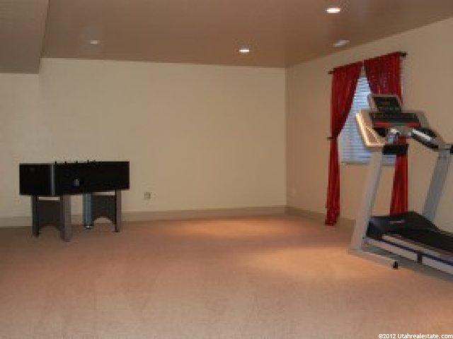 258 E 525 S, Providence, UT 84332 — photo 4