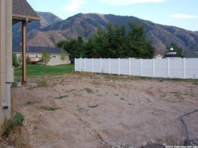 258 E 525 S, Providence, UT 84332 — photo 5