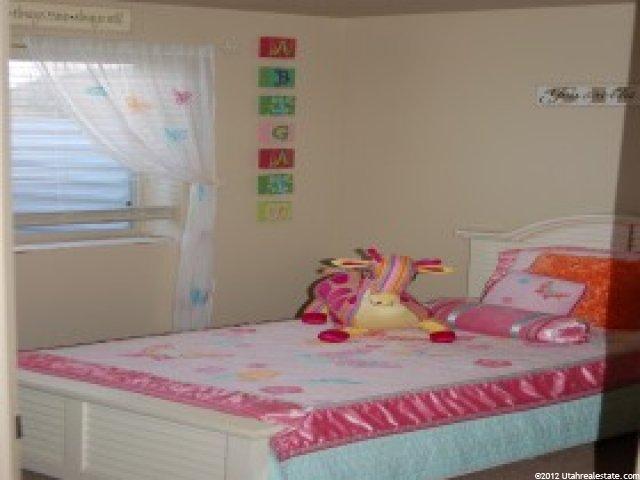 258 E 525 S, Providence, UT 84332 — photo 6