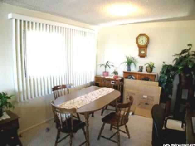 281 W 4400 S, Washington Terrace, UT 84405 — photo 5