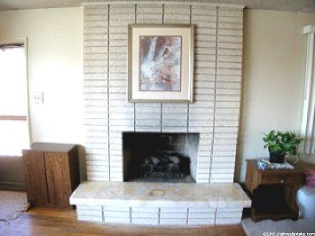 281 W 4400 S, Washington Terrace, UT 84405 — photo 6
