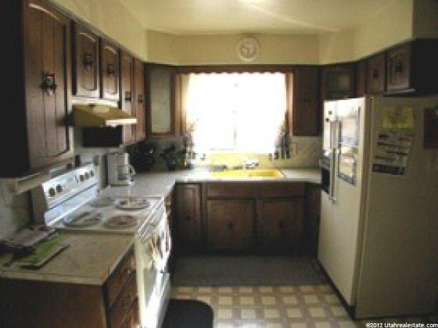 281 W 4400 S, Washington Terrace, UT 84405 — photo 7
