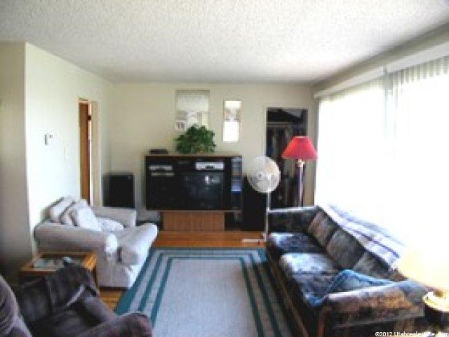281 W 4400 S, Washington Terrace, UT 84405 — photo 8