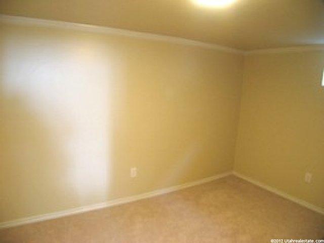 281 W 4400 S, Washington Terrace, UT 84405 — photo 10