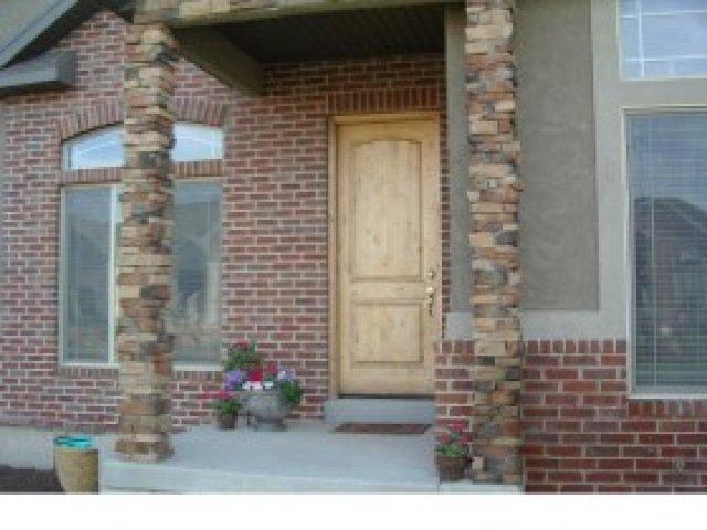 2371 W 1125 S, Syracuse, UT 84075 — photo 2