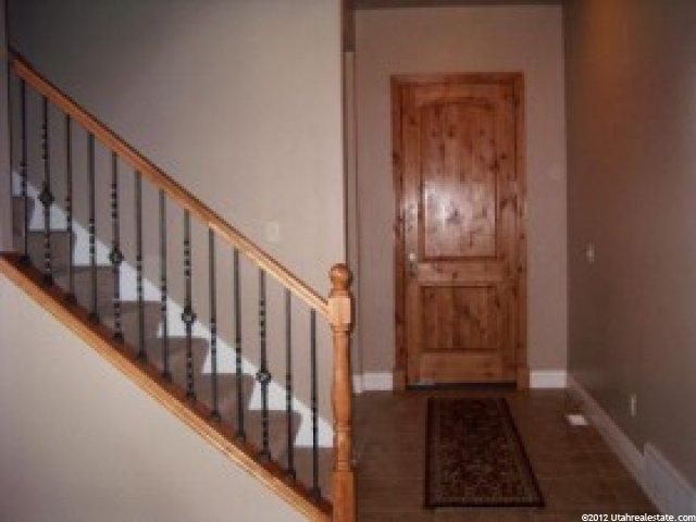 2371 W 1125 S, Syracuse, UT 84075 — photo 3