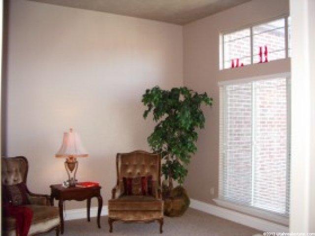 2371 W 1125 S, Syracuse, UT 84075 — photo 4