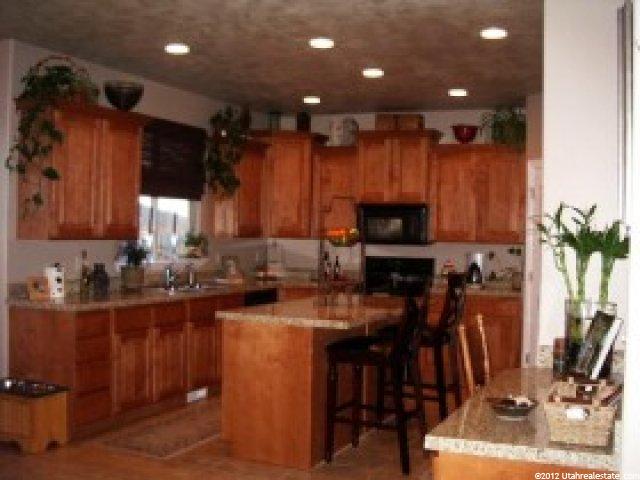 2371 W 1125 S, Syracuse, UT 84075 — photo 5