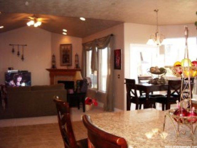 2371 W 1125 S, Syracuse, UT 84075 — photo 6