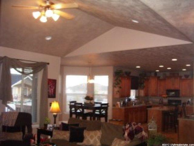 2371 W 1125 S, Syracuse, UT 84075 — photo 7