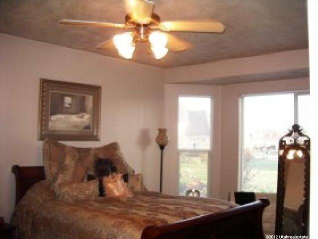2371 W 1125 S, Syracuse, UT 84075 — photo 8