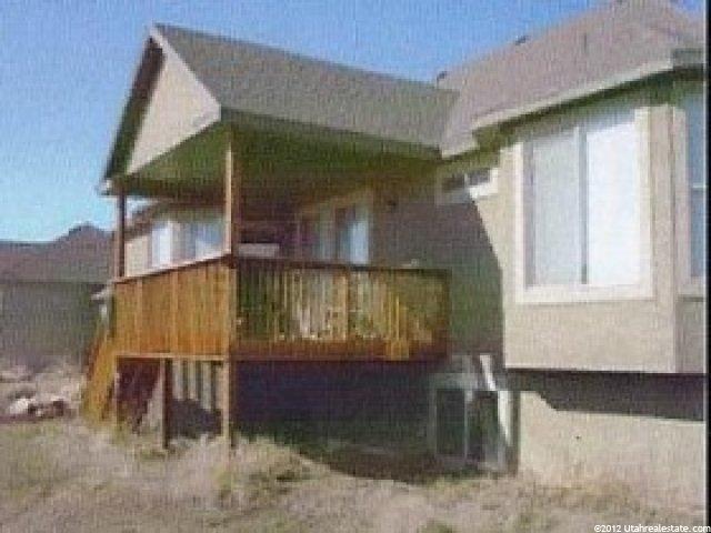 2371 W 1125 S, Syracuse, UT 84075 — photo 9