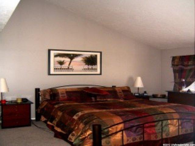 569 Briarsprings Cir, Midvale, UT 84047 — photo 4