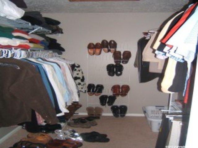 569 Briarsprings Cir, Midvale, UT 84047 — photo 5